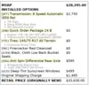 Florida Fine Cars - Used JEEP WRANGLER 2020 ORLANDO SPORT