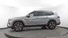 Florida Fine Cars - Used VOLKSWAGEN ATLAS 2025 MARGATE 2.0T SE W/TECHNOLOGY