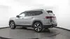 Florida Fine Cars - Used VOLKSWAGEN ATLAS 2025 MARGATE 2.0T SE W/TECHNOLOGY