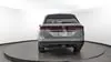 Florida Fine Cars - Used VOLKSWAGEN ATLAS 2025 MARGATE 2.0T SE W/TECHNOLOGY