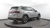 Florida Fine Cars - Used VOLKSWAGEN ATLAS 2025 MARGATE 2.0T SE W/TECHNOLOGY