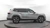 Florida Fine Cars - Used VOLKSWAGEN ATLAS 2025 MARGATE 2.0T SE W/TECHNOLOGY