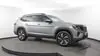 Florida Fine Cars - Used VOLKSWAGEN ATLAS 2025 MARGATE 2.0T SE W/TECHNOLOGY