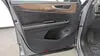 Florida Fine Cars - Used VOLKSWAGEN ATLAS 2025 MARGATE 2.0T SE W/TECHNOLOGY