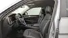 Florida Fine Cars - Used VOLKSWAGEN ATLAS 2025 MARGATE 2.0T SE W/TECHNOLOGY