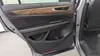 Florida Fine Cars - Used VOLKSWAGEN ATLAS 2025 MARGATE 2.0T SE W/TECHNOLOGY