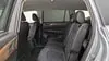 Florida Fine Cars - Used VOLKSWAGEN ATLAS 2025 MARGATE 2.0T SE W/TECHNOLOGY