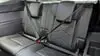 Florida Fine Cars - Used VOLKSWAGEN ATLAS 2025 MARGATE 2.0T SE W/TECHNOLOGY