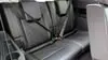 Florida Fine Cars - Used VOLKSWAGEN ATLAS 2025 MARGATE 2.0T SE W/TECHNOLOGY