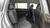 Florida Fine Cars - Used VOLKSWAGEN ATLAS 2025 MARGATE 2.0T SE W/TECHNOLOGY