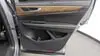Florida Fine Cars - Used VOLKSWAGEN ATLAS 2025 MARGATE 2.0T SE W/TECHNOLOGY