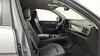 Florida Fine Cars - Used VOLKSWAGEN ATLAS 2025 MARGATE 2.0T SE W/TECHNOLOGY