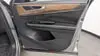 Florida Fine Cars - Used VOLKSWAGEN ATLAS 2025 MARGATE 2.0T SE W/TECHNOLOGY