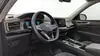 Florida Fine Cars - Used VOLKSWAGEN ATLAS 2025 MARGATE 2.0T SE W/TECHNOLOGY