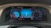 Florida Fine Cars - Used VOLKSWAGEN ATLAS 2025 MARGATE 2.0T SE W/TECHNOLOGY
