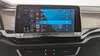 Florida Fine Cars - Used VOLKSWAGEN ATLAS 2025 MARGATE 2.0T SE W/TECHNOLOGY