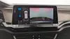 Florida Fine Cars - Used VOLKSWAGEN ATLAS 2025 MARGATE 2.0T SE W/TECHNOLOGY
