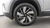 Florida Fine Cars - Used VOLKSWAGEN ATLAS 2025 MARGATE 2.0T SE W/TECHNOLOGY