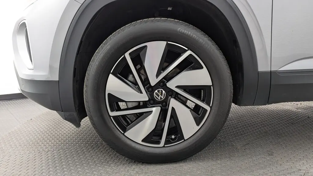 Florida Fine Cars - Used VOLKSWAGEN ATLAS 2025 MARGATE 2.0T SE W/TECHNOLOGY