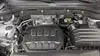 Florida Fine Cars - Used VOLKSWAGEN ATLAS 2025 MARGATE 2.0T SE W/TECHNOLOGY