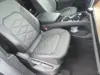 Florida Fine Cars - Used VOLKSWAGEN ATLAS 2025 MARGATE 2.0T SE W/TECHNOLOGY
