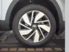 Florida Fine Cars - Used VOLKSWAGEN ATLAS 2025 MARGATE 2.0T SE W/TECHNOLOGY