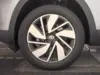 Florida Fine Cars - Used VOLKSWAGEN ATLAS 2025 MARGATE 2.0T SE W/TECHNOLOGY