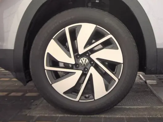 Florida Fine Cars - Used VOLKSWAGEN ATLAS 2025 MARGATE 2.0T SE W/TECHNOLOGY
