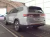 Florida Fine Cars - Used VOLKSWAGEN ATLAS 2025 MARGATE 2.0T SE W/TECHNOLOGY