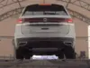 Florida Fine Cars - Used VOLKSWAGEN ATLAS 2025 MARGATE 2.0T SE W/TECHNOLOGY