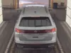 Florida Fine Cars - Used VOLKSWAGEN ATLAS 2025 MARGATE 2.0T SE W/TECHNOLOGY