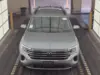 Florida Fine Cars - Used VOLKSWAGEN ATLAS 2025 MARGATE 2.0T SE W/TECHNOLOGY