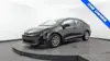 Florida Fine Cars - Used TOYOTA COROLLA 2024 MARGATE LE