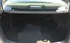 Florida Fine Cars - Used TOYOTA COROLLA 2024 MIAMI LE
