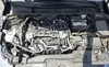 Florida Fine Cars - Used TOYOTA COROLLA 2024 MIAMI LE