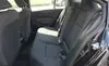 Florida Fine Cars - Used TOYOTA COROLLA 2024 MIAMI LE