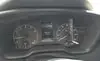 Florida Fine Cars - Used TOYOTA COROLLA 2024 MIAMI LE