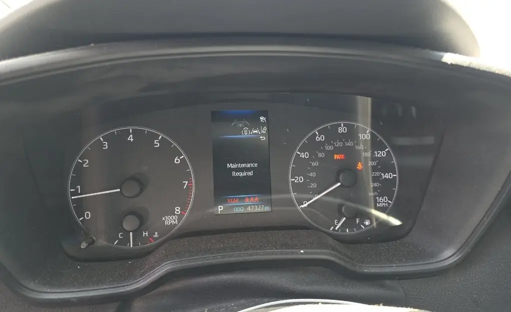 Florida Fine Cars - Used TOYOTA COROLLA 2024 MIAMI LE