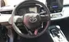 Florida Fine Cars - Used TOYOTA COROLLA 2024 MIAMI LE