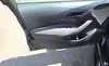Florida Fine Cars - Used TOYOTA COROLLA 2024 MIAMI LE