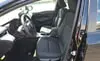 Florida Fine Cars - Used TOYOTA COROLLA 2024 MIAMI LE