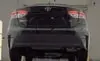 Florida Fine Cars - Used TOYOTA COROLLA 2024 MIAMI LE