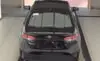 Florida Fine Cars - Used TOYOTA COROLLA 2024 MIAMI LE
