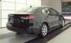 Florida Fine Cars - Used TOYOTA COROLLA 2024 MIAMI LE