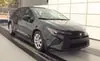 Florida Fine Cars - Used TOYOTA COROLLA 2024 MIAMI LE