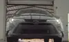 Florida Fine Cars - Used TOYOTA COROLLA 2024 MIAMI LE