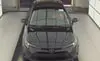 Florida Fine Cars - Used TOYOTA COROLLA 2024 MIAMI LE