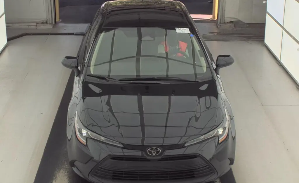 Florida Fine Cars - Used TOYOTA COROLLA 2024 MIAMI LE