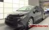 Florida Fine Cars - Used TOYOTA COROLLA 2024 MIAMI LE