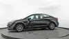Florida Fine Cars - Used TOYOTA COROLLA 2024 MARGATE LE